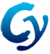 浙江建業(yè)化工股份有限公司
